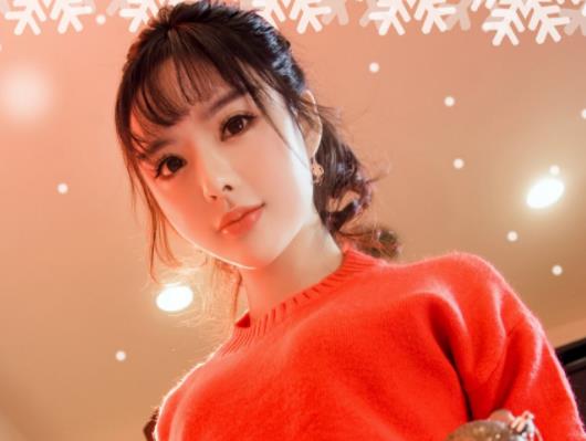 體重卡在一個(gè)點(diǎn)減不下去怎么辦?減肥不吃晚飯便秘怎么回事 體重卡在一個(gè)點(diǎn)減不下去怎么辦?減肥不吃晚飯便秘怎么回事