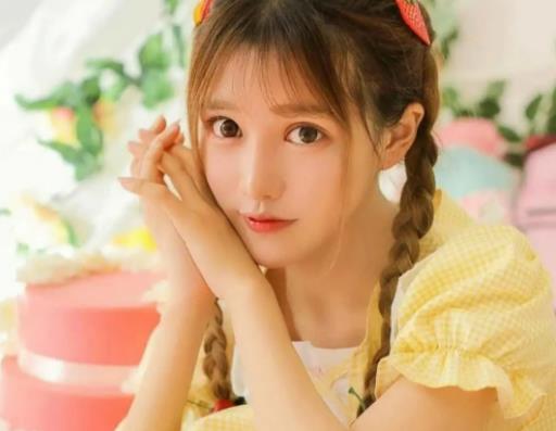 有什么癥狀是肯定沒懷孕?十六歲懷孕藥流需要家長簽字嗎 有什么癥狀是肯定沒懷孕?十六歲懷孕藥流需要家長簽字嗎