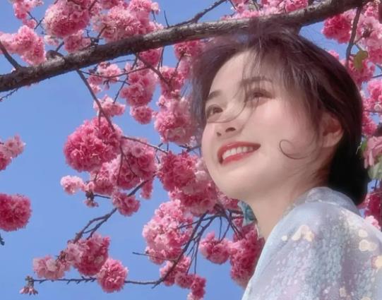ԟo(w)½(jng)ԇ܋냺?jin)᣿?jng)ô֪Ƿ