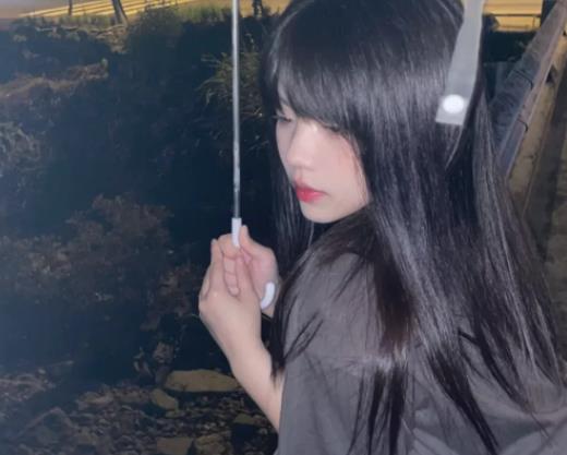 季經是不是很難懷孕?學生兩個月沒來姨媽了怎么辦 季經是不是很難懷孕?學生兩個月沒來姨媽了怎么辦