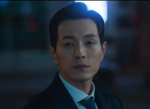 黑暗榮耀第二季結(jié)局男女主在一起了嗎?黑暗榮耀第二季結(jié)局沒看懂怎么辦 黑暗榮耀第二季結(jié)局男女主在一起了嗎?黑暗榮耀第二季結(jié)局沒看懂怎么辦