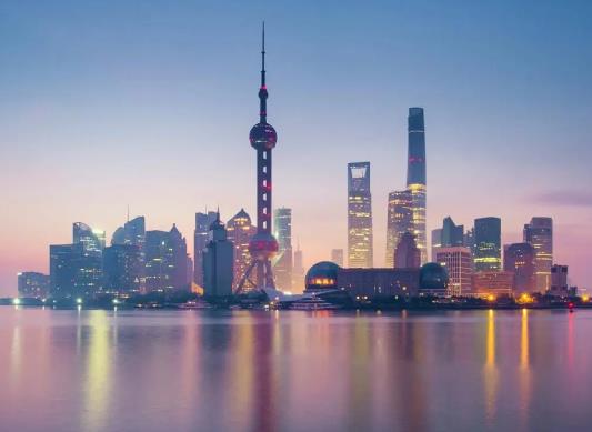 2023年上海什么時候入梅?2023年上海梅雨季節有多少天 2023年上海什么時候入梅?2023年上海梅雨季節有多少天