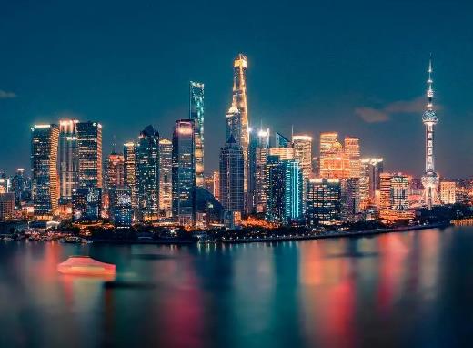 2023年上海夏天熱得厲害嗎?2023年上海十月從哪天開始降溫的 2023年上海夏天熱得厲害嗎?2023年上海十月從哪天開始降溫的