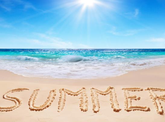 夏天天氣熱穿什么衣服最涼快?2023年夏天比往年來的晚點(diǎn)嗎 夏天天氣熱穿什么衣服最涼快?2023年夏天比往年來的晚點(diǎn)嗎