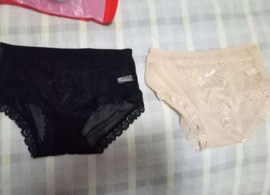 內褲浸泡一夜容易產生細菌嗎?內褲隔夜洗用開水燙可以嗎 內褲浸泡一夜容易產生細菌嗎?內褲隔夜洗用開水燙可以嗎
