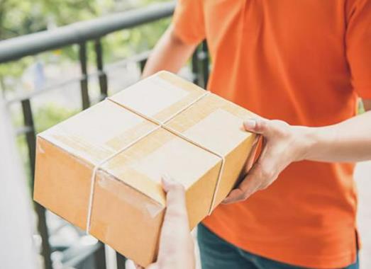 上門取件為啥要我的身份證?上門取件可以先告訴取件碼嗎 上門取件為啥要我的身份證?上門取件可以先告訴取件碼嗎
