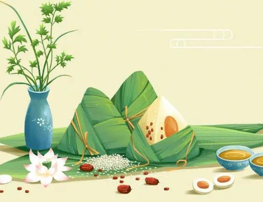 為什么端午節(jié)要劃龍舟?端午節(jié)天氣怎么樣 為什么端午節(jié)要劃龍舟?端午節(jié)天氣怎么樣