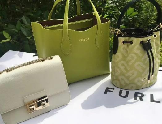 全球十大輕奢品牌排行榜,MichaelKors崇尚自我表達、Coach包包最出名 全球十大輕奢品牌排行榜,MichaelKors崇尚自我表達、Coach包包最出名