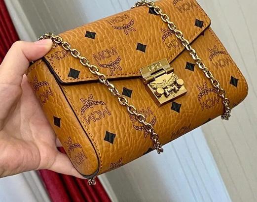 全球十大輕奢品牌排行榜,MichaelKors崇尚自我表達、Coach包包最出名 全球十大輕奢品牌排行榜,MichaelKors崇尚自我表達、Coach包包最出名