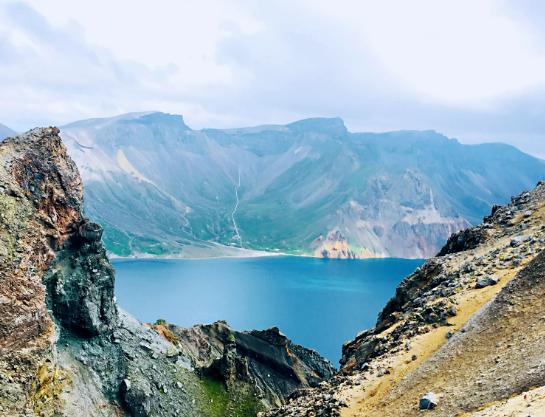 全國十大值得一去的4A景區(qū),神農(nóng)頂風(fēng)景區(qū)、丹霞山風(fēng)景名勝區(qū)風(fēng)景美 全國十大值得一去的4A景區(qū),神農(nóng)頂風(fēng)景區(qū)、丹霞山風(fēng)景名勝區(qū)風(fēng)景美