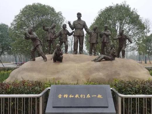 全國十大值得一去的4A景區(qū),神農(nóng)頂風(fēng)景區(qū)、丹霞山風(fēng)景名勝區(qū)風(fēng)景美 全國十大值得一去的4A景區(qū),神農(nóng)頂風(fēng)景區(qū)、丹霞山風(fēng)景名勝區(qū)風(fēng)景美