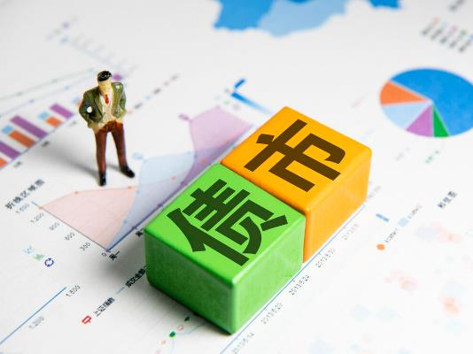 債券基金凈值下跌可以補倉嗎?導(dǎo)致債券基金下跌原因 債券基金凈值下跌可以補倉嗎?導(dǎo)致債券基金下跌原因