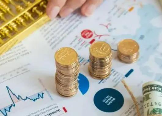 債券基金為啥收益老是0?債基的漲跌和什么相關 債券基金為啥收益老是0?債基的漲跌和什么相關