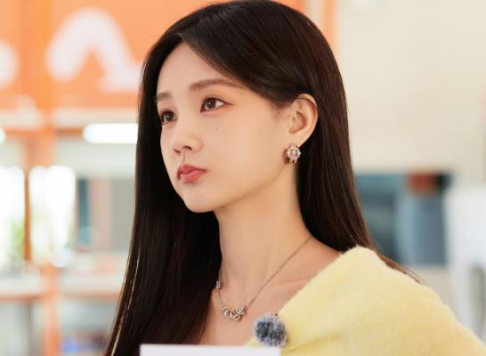 女子推理社拍攝地點在哪?女子推理社有幾個故事 女子推理社拍攝地點在哪?女子推理社有幾個故事