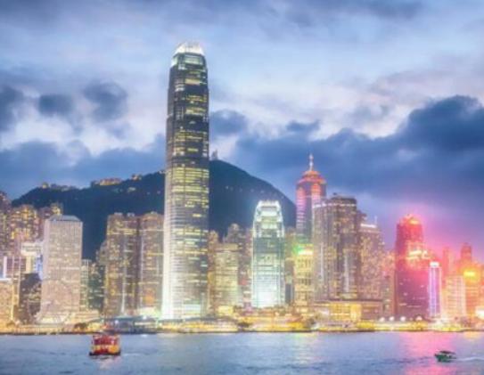 中國最美八大海灘,亞龍灣號稱天下第一灣、野柳有特色 中國最美八大海灘,亞龍灣號稱天下第一灣、野柳有特色