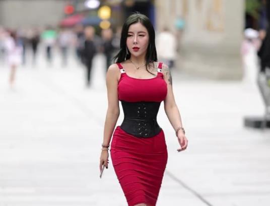 被小三了不甘心要告訴原配嗎?突然發現自己是小三怎么辦 被小三了不甘心要告訴原配嗎?突然發現自己是小三怎么辦