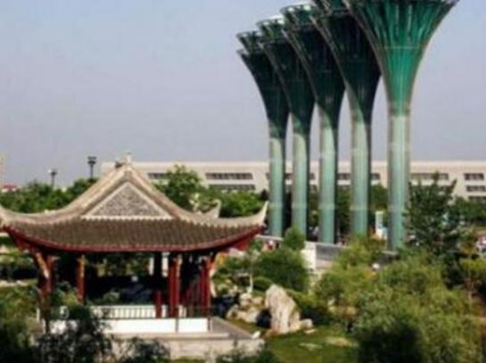 合肥最好玩的地方排名,包公園參與性高、三河古鎮極其繁華 合肥最好玩的地方排名,包公園參與性高、三河古鎮極其繁華