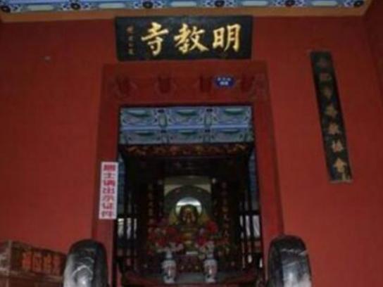 合肥最好玩的地方排名,包公園參與性高、三河古鎮極其繁華 合肥最好玩的地方排名,包公園參與性高、三河古鎮極其繁華