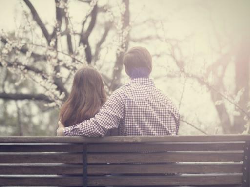 小伙找個二婚女人會幸福嗎?找二婚女人結婚買的新房她愿意出裝修錢嗎 小伙找個二婚女人會幸福嗎?找二婚女人結婚買的新房她愿意出裝修錢嗎