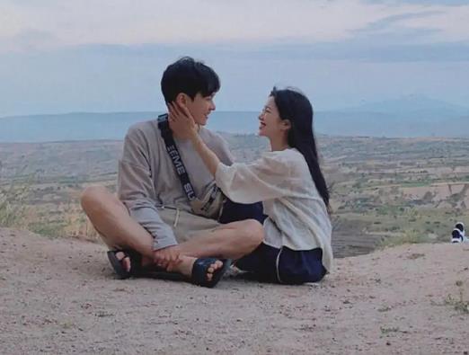 離婚沒孩子彩禮可以退回嗎?男朋友未婚他很介意我離過婚還要繼續嗎 離婚沒孩子彩禮可以退回嗎?男朋友未婚他很介意我離過婚還要繼續嗎