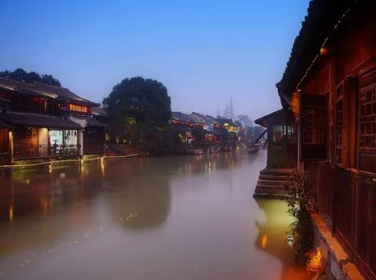 浙江臺風多還是福建臺風多?2023年浙江9月份有臺風嗎 浙江臺風多還是福建臺風多?2023年浙江9月份有臺風嗎