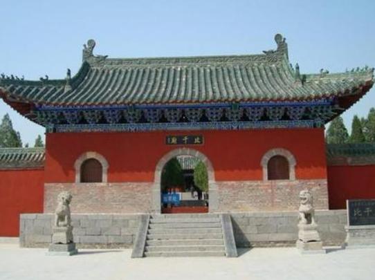 新鄉情侶十大必去之地,中原福塔交通便利、世紀歡樂園挑戰自我 新鄉情侶十大必去之地,中原福塔交通便利、世紀歡樂園挑戰自我