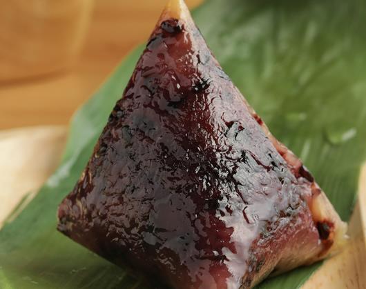 煮好的粽子吃不完怎么保存?粽子一次吃多少合適 煮好的粽子吃不完怎么保存?粽子一次吃多少合適
