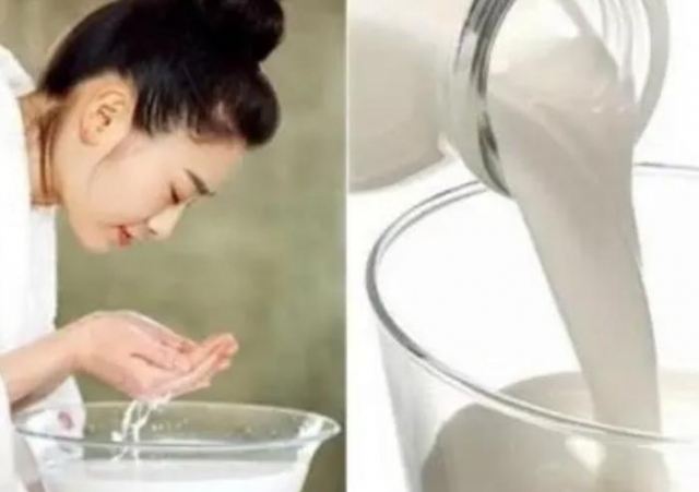 牛奶怎樣洗臉能美白?牛奶擦臉沒清洗的危害 牛奶怎樣洗臉能美白?牛奶擦臉沒清洗的危害