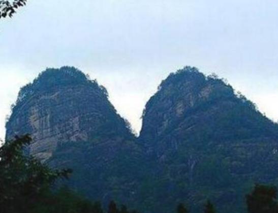 孝感最好玩的地方排名,金卉莊園、天紫湖生態度假區休閑又舒適 孝感最好玩的地方排名,金卉莊園、天紫湖生態度假區休閑又舒適