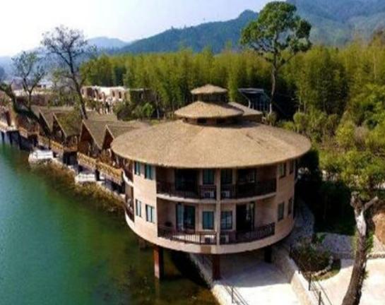撫州最好玩的地方排行榜,名人雕塑園主題鮮明、大覺(jué)山游玩性價(jià)比高 撫州最好玩的地方排行榜,名人雕塑園主題鮮明、大覺(jué)山游玩性價(jià)比高
