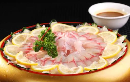 生魚片的營養(yǎng)價值。生魚片有寄生蟲嗎? 生魚片的營養(yǎng)價值。生魚片有寄生蟲嗎?