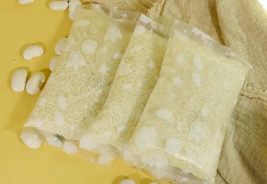 吃白蕓豆米飯能減肥嗎?白蕓豆米飯怎么吃 吃白蕓豆米飯能減肥嗎?白蕓豆米飯怎么吃