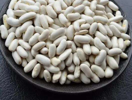 白蕓豆米飯有什么營養(yǎng)價(jià)值?白蕓豆米飯和自熱米飯區(qū)別在哪 白蕓豆米飯有什么營養(yǎng)價(jià)值?白蕓豆米飯和自熱米飯區(qū)別在哪