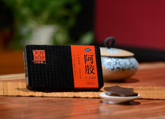 吃阿膠三個月雌激素過多嗎?蒸過的阿膠又硬了怎么辦 吃阿膠三個月雌激素過多嗎?蒸過的阿膠又硬了怎么辦