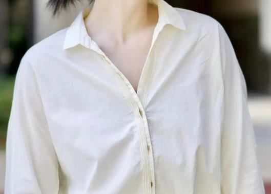 泡洗粉洗衣服對人體有害嗎?泡洗粉怎么洗衣服 泡洗粉洗衣服對人體有害嗎?泡洗粉怎么洗衣服