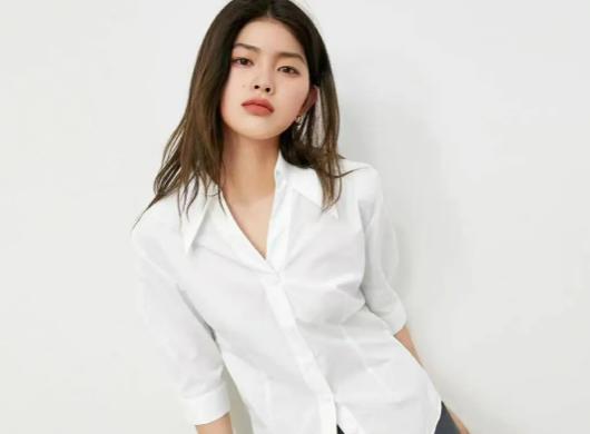 泡洗粉是不是洗衣粉?泡洗粉真的好用嗎 泡洗粉是不是洗衣粉?泡洗粉真的好用嗎