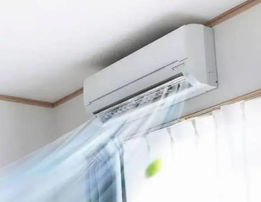 開空調制熱讓甲醛揮發有效嗎?空調開熱氣一晚上多少度電 開空調制熱讓甲醛揮發有效嗎?空調開熱氣一晚上多少度電