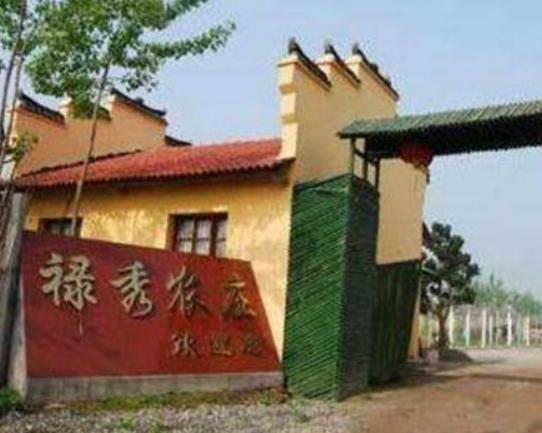 潛江最好玩的地方排行榜,曹禺紀念館、龍灣遺址展示園藝術價值高 潛江最好玩的地方排行榜,曹禺紀念館、龍灣遺址展示園藝術價值高