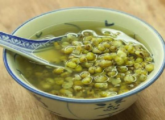減肥喝綠豆湯加糖會反彈長胖嗎?綠豆湯不加糖效果怎么樣 減肥喝綠豆湯加糖會反彈長胖嗎?綠豆湯不加糖效果怎么樣