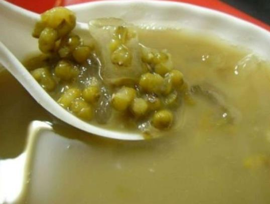高壓鍋煮綠豆湯選擇煲湯還是豆類?綠豆湯是用砂鍋煮好還是高壓鍋煮好 高壓鍋煮綠豆湯選擇煲湯還是豆類?綠豆湯是用砂鍋煮好還是高壓鍋煮好