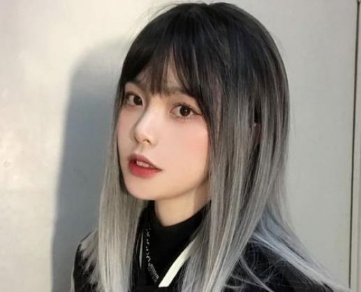 畫染頭發(fā)貴不貴?畫染適合什么人染 畫染頭發(fā)貴不貴?畫染適合什么人染