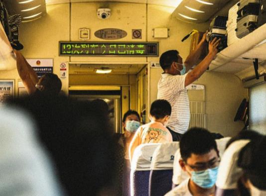 火車軟臥是單獨房間嗎?火車軟臥幾個人一間 火車軟臥是單獨房間嗎?火車軟臥幾個人一間