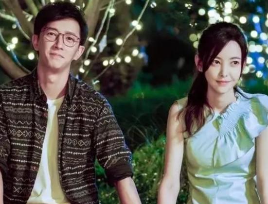 超搞笑的喜劇電影排行榜,夏洛特?zé)⿶馈⑻迫私痔桨付汲墒墙?jīng)典 超搞笑的喜劇電影排行榜,夏洛特?zé)⿶馈⑻迫私痔桨付汲墒墙?jīng)典
