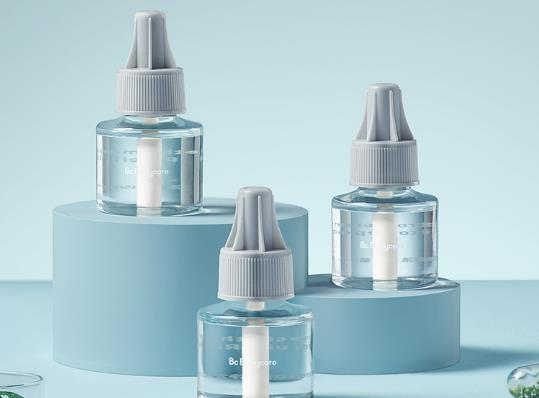蚊香液加熱器可以放其他液體嗎?電蚊香液的正確使用方法 蚊香液加熱器可以放其他液體嗎?電蚊香液的正確使用方法