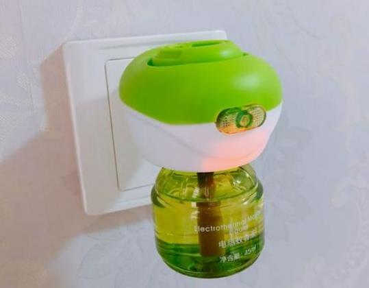 蚊香液里面的桿斷了還能用嗎?蚊香液不用的時候需要蓋蓋子嗎 蚊香液里面的桿斷了還能用嗎?蚊香液不用的時候需要蓋蓋子嗎
