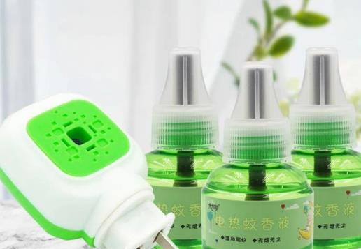 蚊香液睡前開多久?蚊香液放了一年會有毒嗎 蚊香液睡前開多久?蚊香液放了一年會有毒嗎