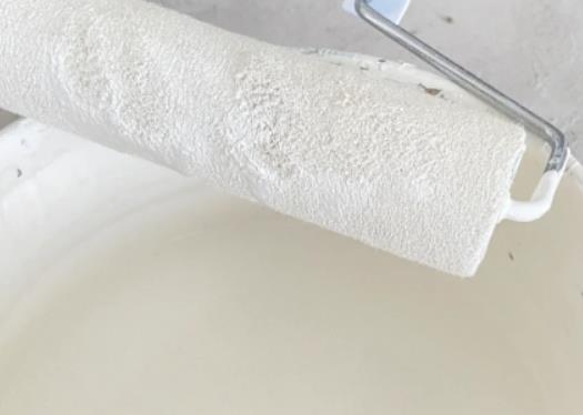 墻面起殼掉皮怎么辦?刷了劣質(zhì)乳膠漆怎么補(bǔ)救 墻面起殼掉皮怎么辦?刷了劣質(zhì)乳膠漆怎么補(bǔ)救