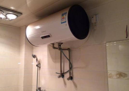 熱水器移機后會有影響嗎?安裝熱水器有哪些額外收費 熱水器移機后會有影響嗎?安裝熱水器有哪些額外收費