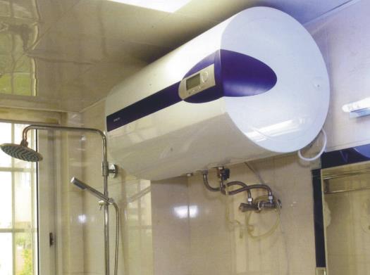 熱水器漏水是內(nèi)膽破了嗎?熱水器打火幾秒鐘就熄火什么原因 熱水器漏水是內(nèi)膽破了嗎?熱水器打火幾秒鐘就熄火什么原因
