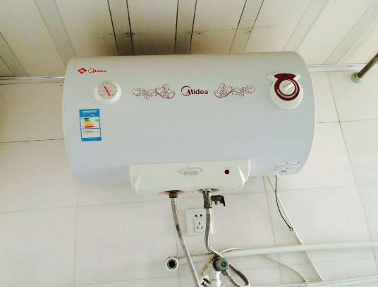儲水式電熱水器怎么清洗?熱水器怎么清洗內(nèi)膽 儲水式電熱水器怎么清洗?熱水器怎么清洗內(nèi)膽